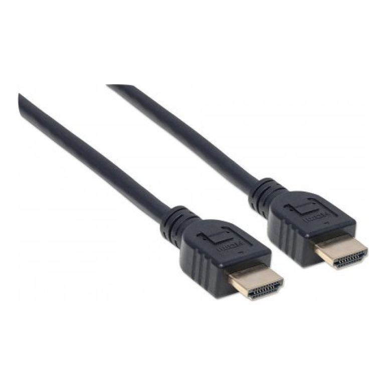 Cable HDMI  MANHATTAN 353946