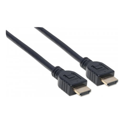 Cable HDMI  MANHATTAN 353946