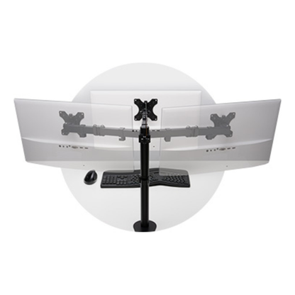 Brazo SmartFit  KENSINGTON K55408WW