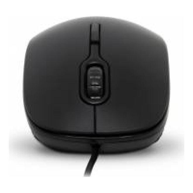 Mouse VORAGO MO-100