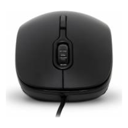 Mouse VORAGO MO-100