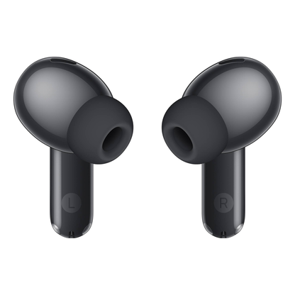 Audífonos HUAWEI 55038498