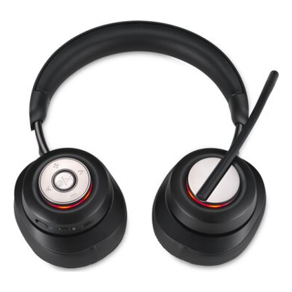 Diademas KENSINGTON K83452WW