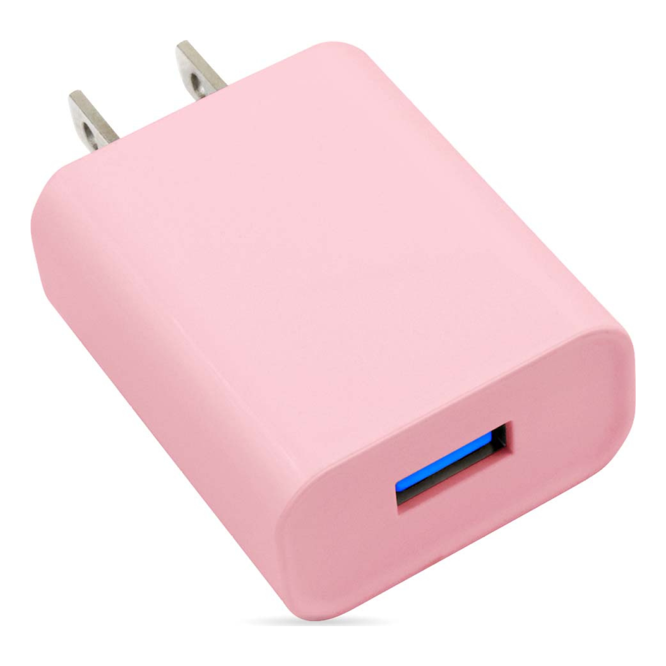 cargadores BROBOTIX 6001363