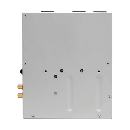 Bloque de potencia de respaldo par audio/vide TRIPP-LITE AV550SC