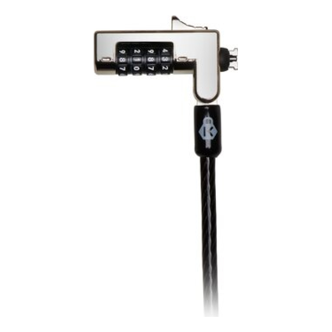 Candado KENSINGTON K60604WW