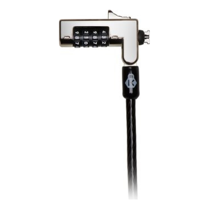 Candado KENSINGTON K60604WW