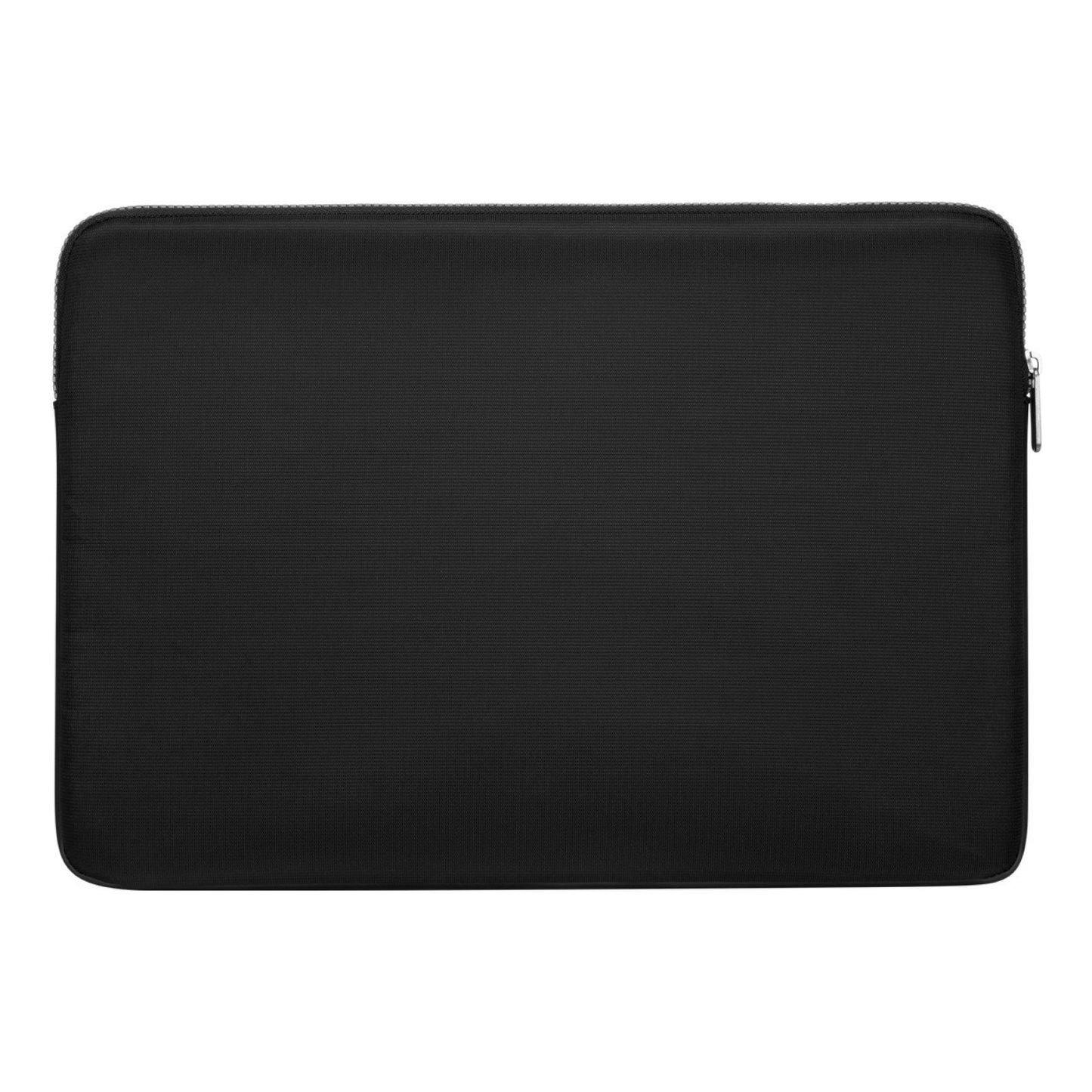 Funda TARGUS TBS933GL