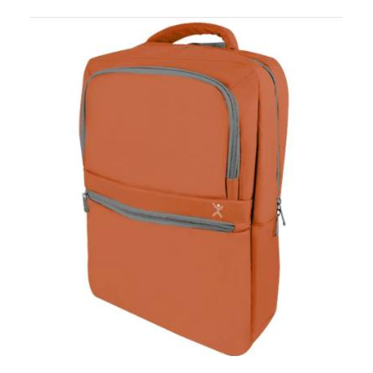 Mochila PERFECT CHOICE PC-084501