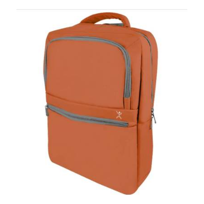Mochila PERFECT CHOICE PC-084501