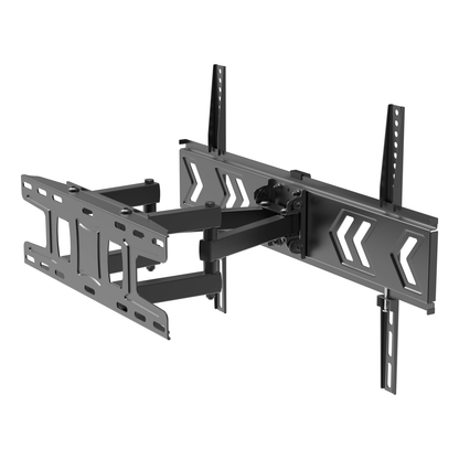 Soporte para TV Naceb Technology NA-0219