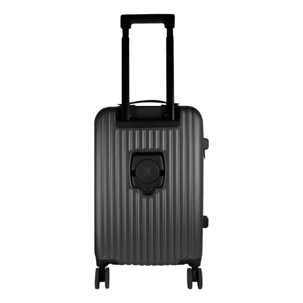 Maletín PERFECT CHOICE Maleta de VIAJEC/TROLLEY Airly (PC-084792)