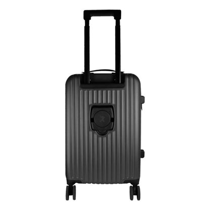Maletín PERFECT CHOICE Maleta de VIAJEC/TROLLEY Airly (PC-084792)