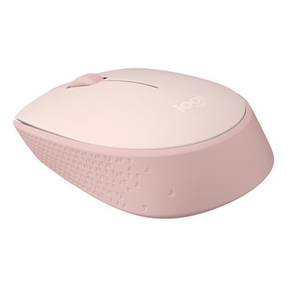 Mouse LOGITECH M170
