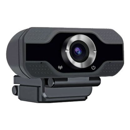 Webcam BROBOTIX 651312