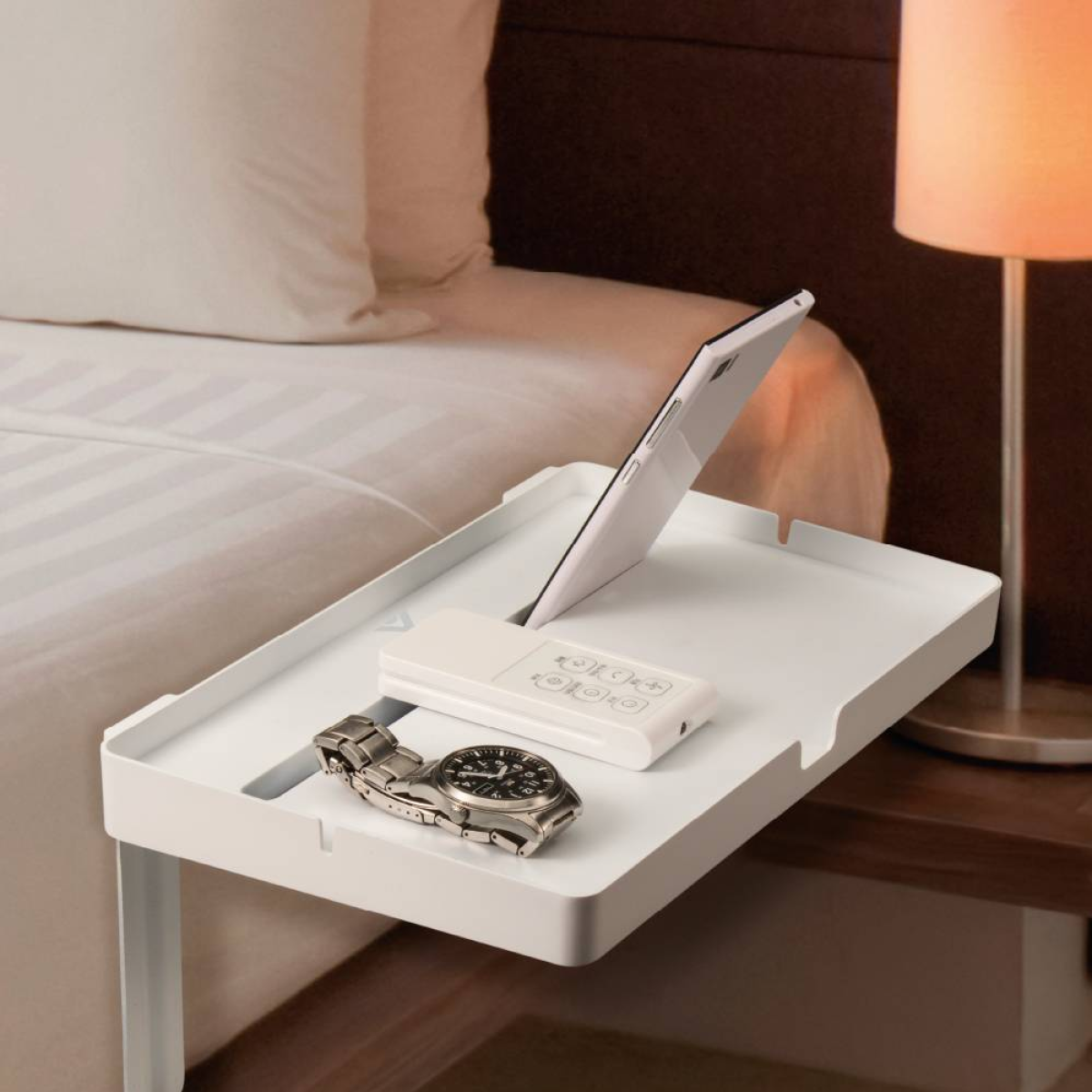 Soporte para celular o tablet ACTECK BC424