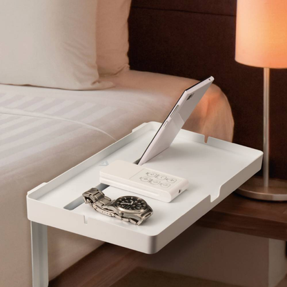 Soporte para celular o tablet ACTECK BC424