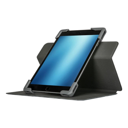 Funda TARGUS THZ78413GL