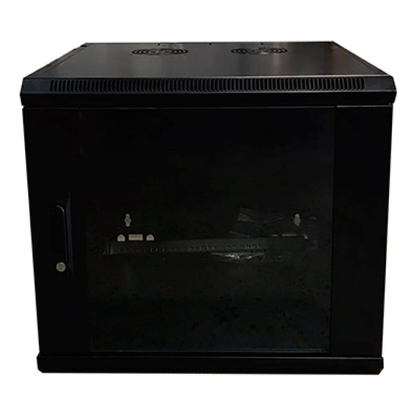 Gabinetes para Montaje WAM WAM-WC09UR06-A