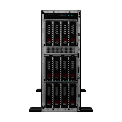 Servidor Hewlett Packard Enterprise P53566-001