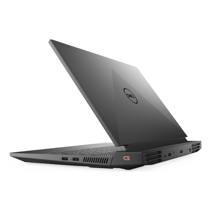 Laptop DELL X069M