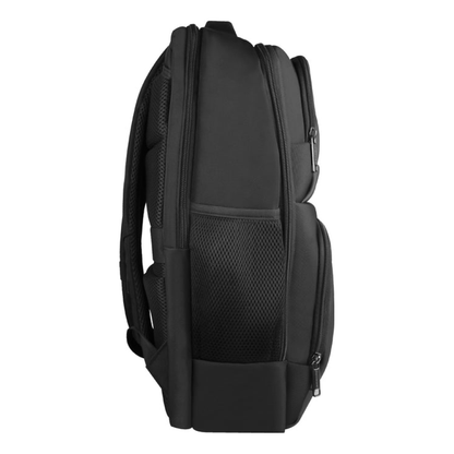 Mochila PERFECT CHOICE PC-084785