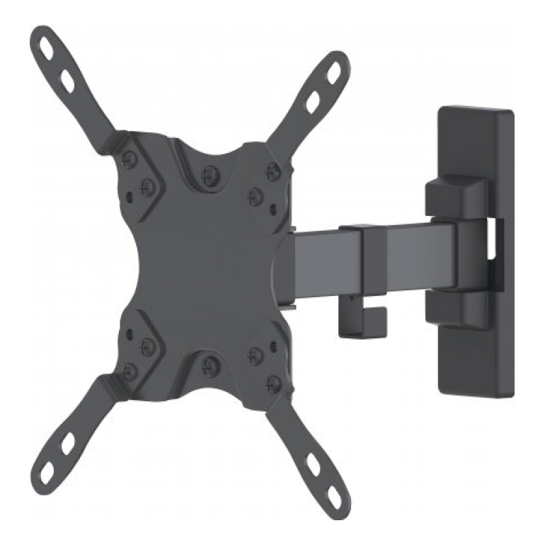 Soporte para TV MANHATTAN 461399