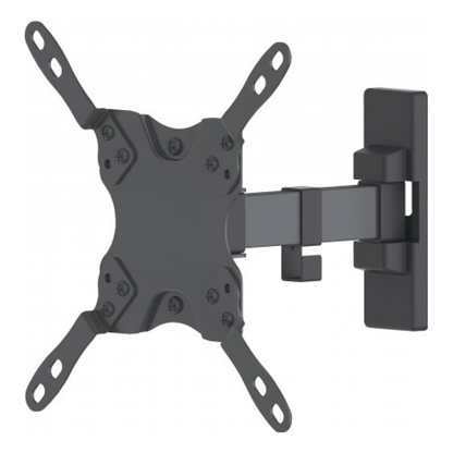 Soporte para TV MANHATTAN 461399