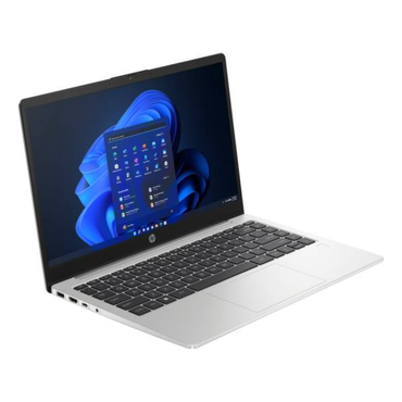 Laptops HP HP 245 G10