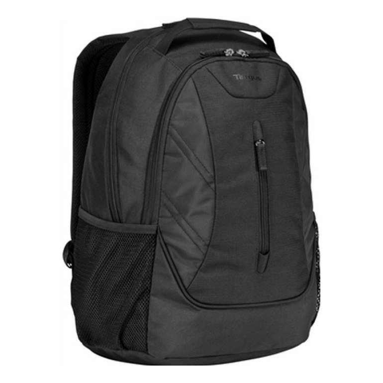 Mochila TARGUS TSB710US