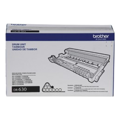 Tambor BROTHER DR630