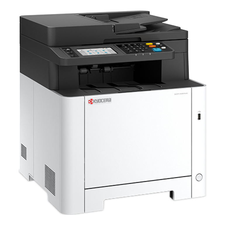 Multifuncionales KYOCERA MA2600cwfx
