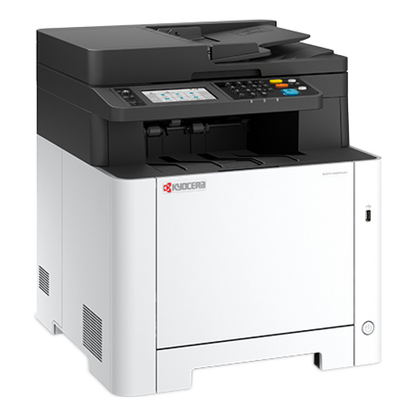 Multifuncionales KYOCERA MA2600cwfx