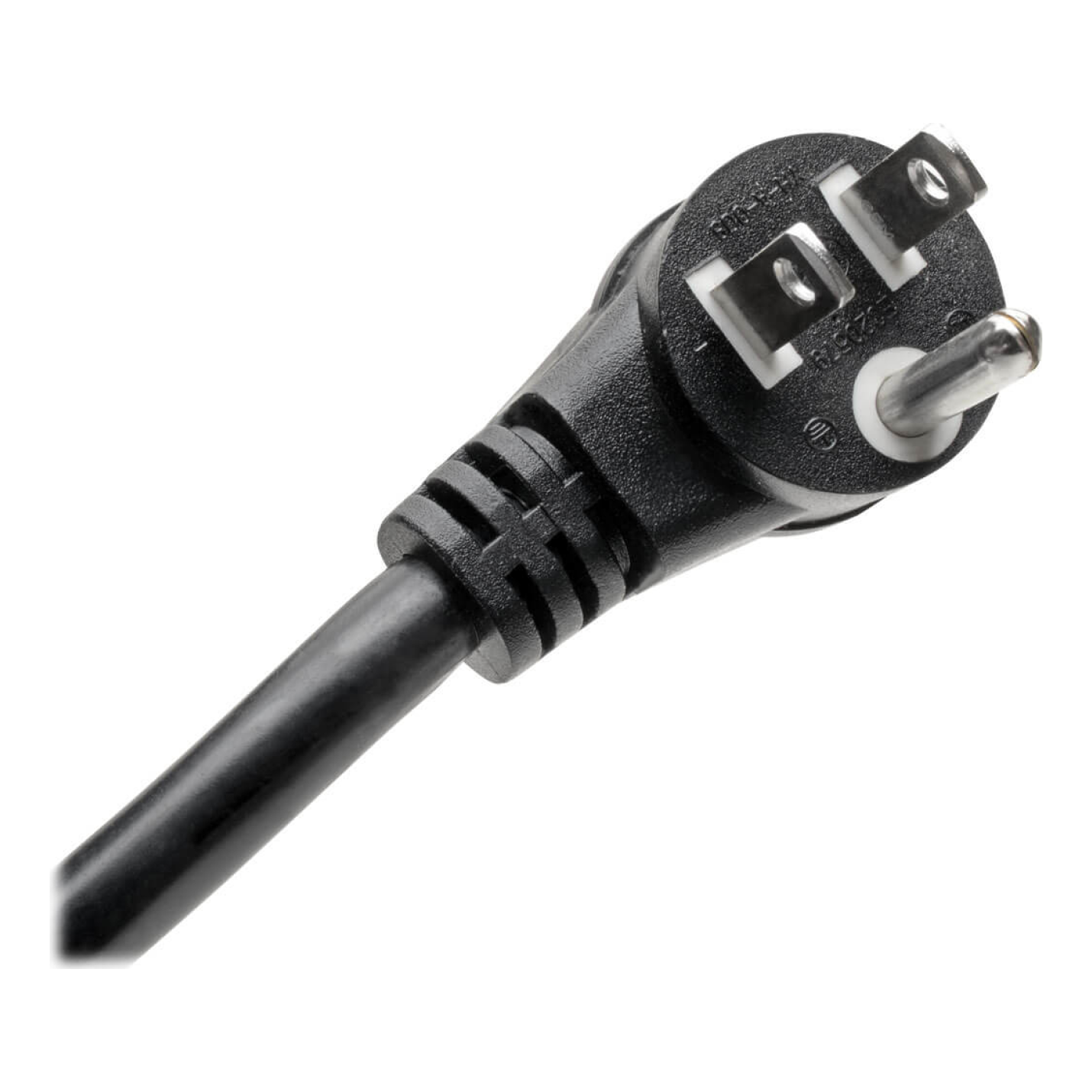 UPS Interactivo con USB 1300VA/720W,120V, 50H TRIPP-LITE ECO1300LCD