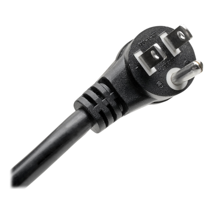 UPS Interactivo con USB 1300VA/720W,120V, 50H TRIPP-LITE ECO1300LCD