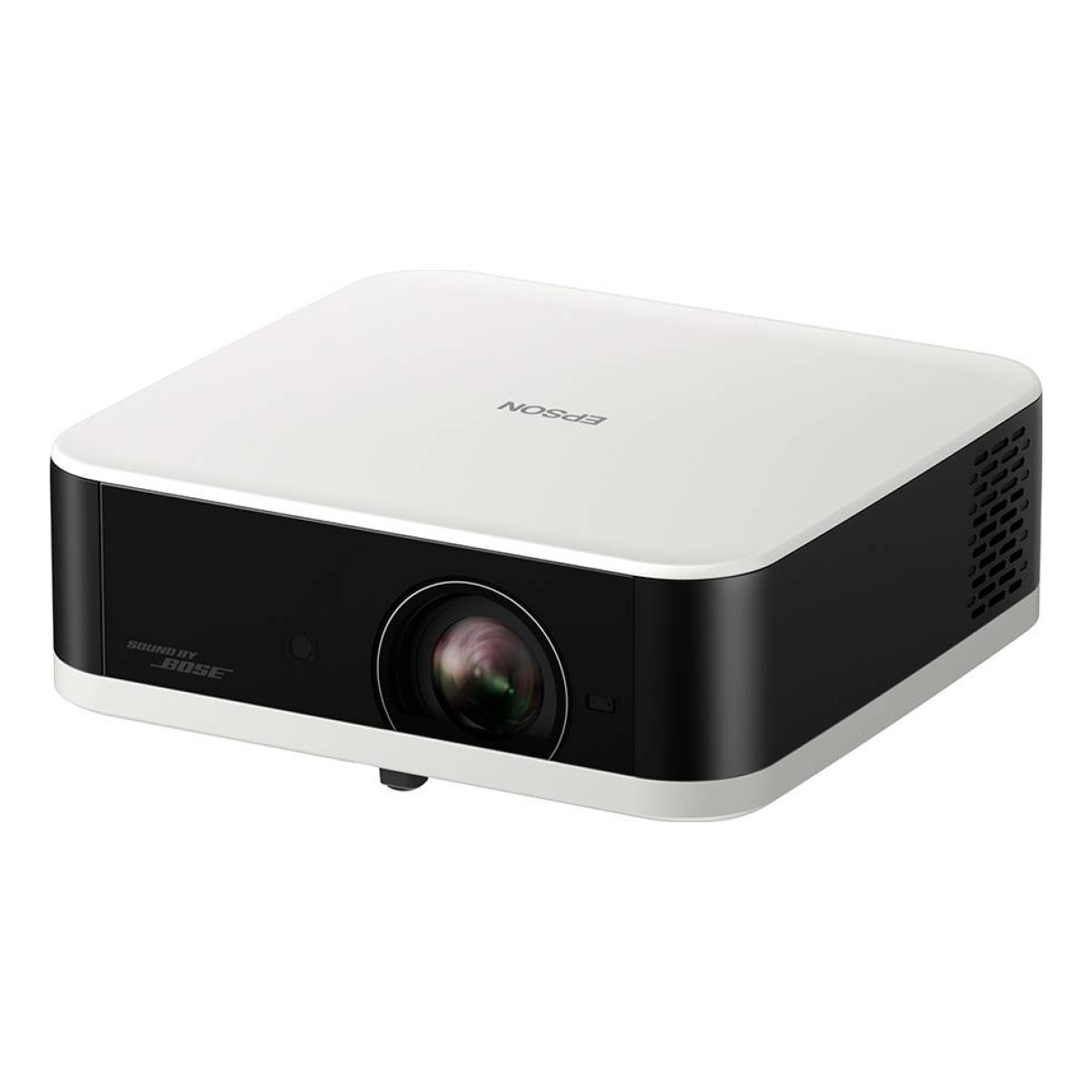 Proyector EPSON V11HB72020