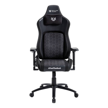 Sillas Gaming Balam Rush ULTIMATE SUPER U5