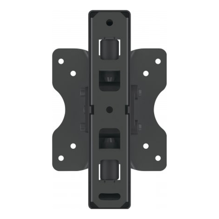 Soporte de Pared Movil MANHATTAN 461382