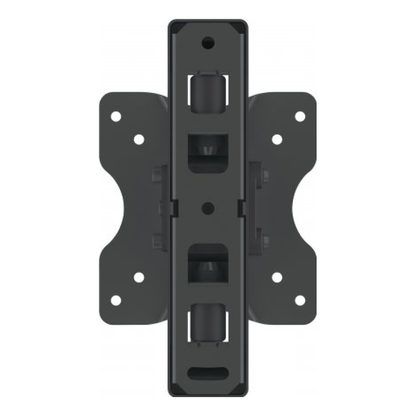 Soporte de Pared Movil MANHATTAN 461382