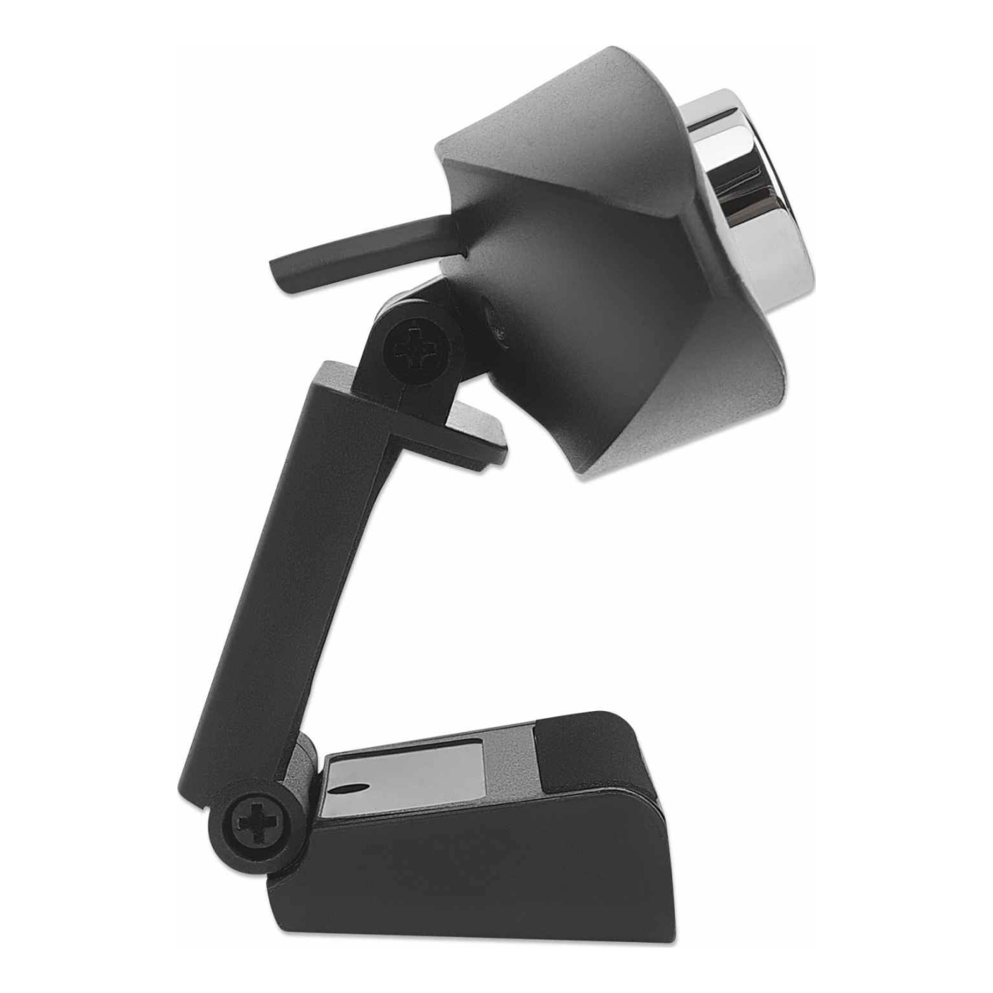 Cámara web MANHATTAN 462013