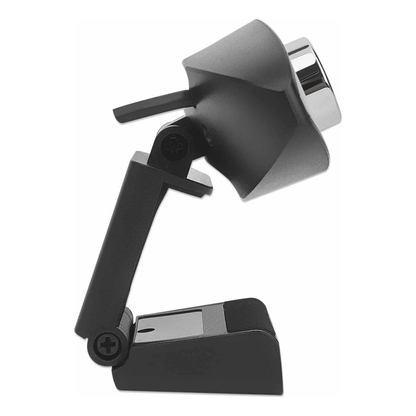 Cámara web MANHATTAN 462013