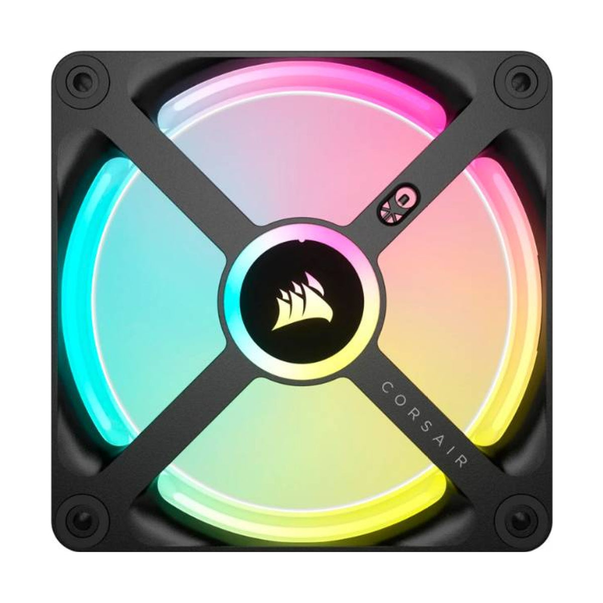 Ventilador Corsair (CO-9051002-WW)