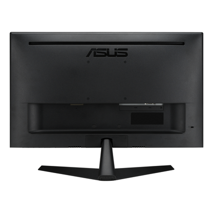 Monitores Gaming ASUS VY249HGR