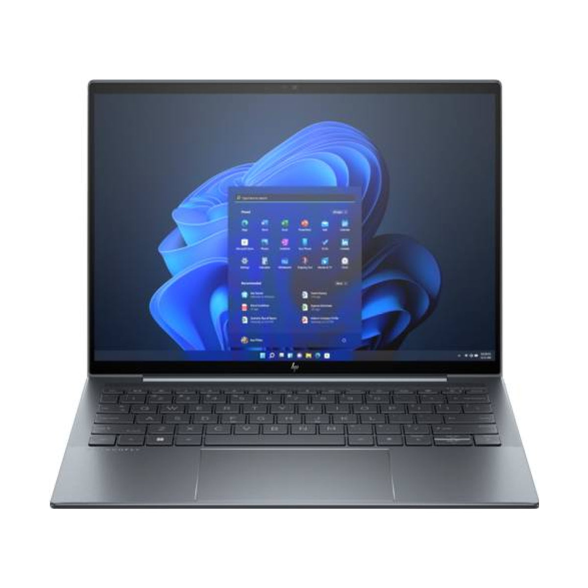 Laptop HP Elite Dragonfly G4 Intel Core i7-1355U 16 GB RAM