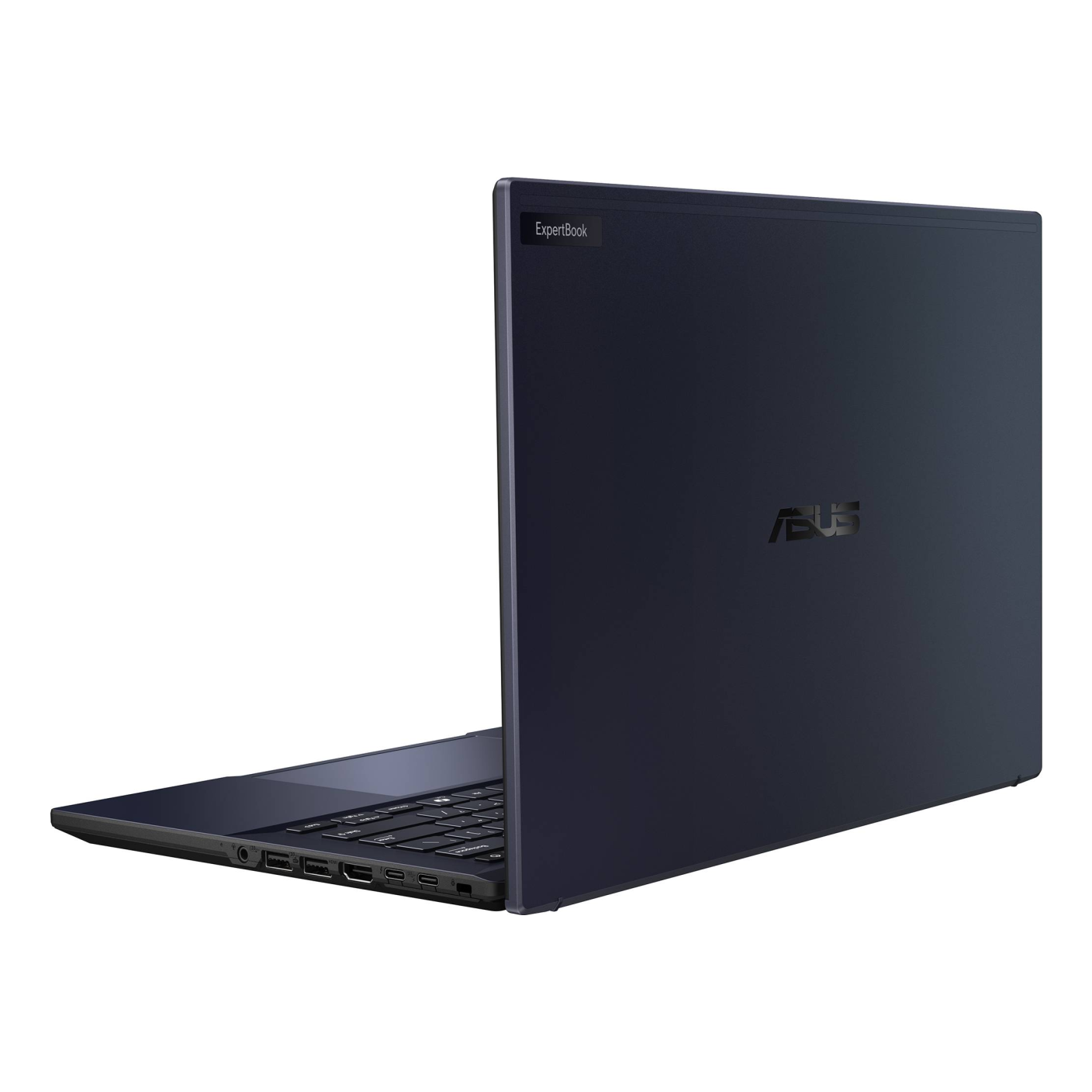 Laptop Asus Business B3404CVA-i516G512-P1