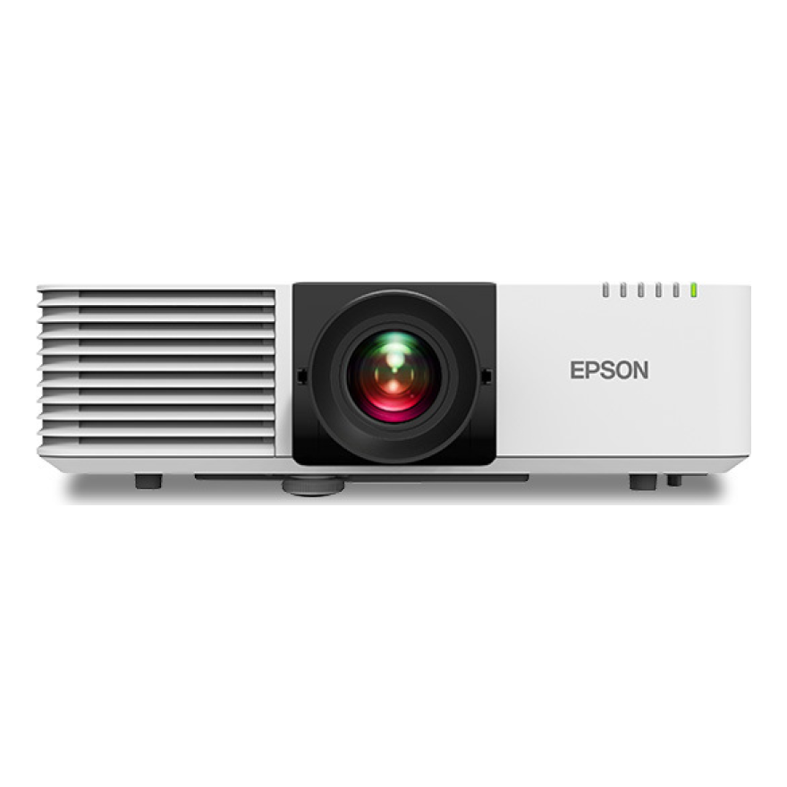 Proyector EPSON L530U
