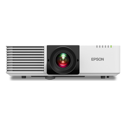 Proyector EPSON L530U