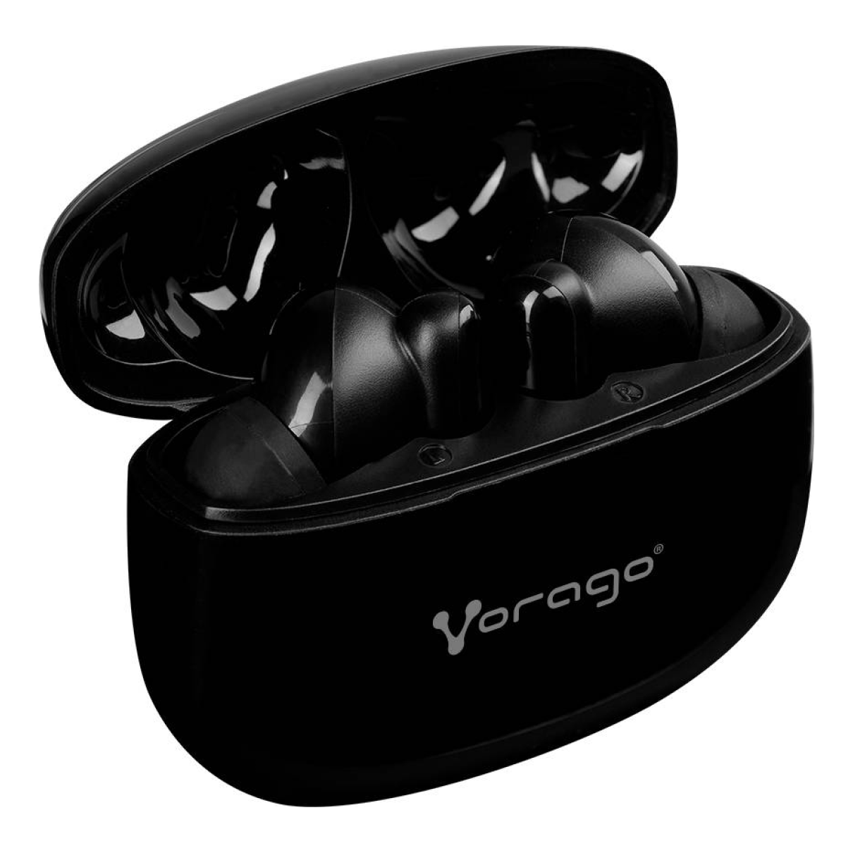 Audifonos VORAGO ESB-202