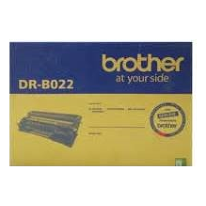 Tambor BROTHER DRB022