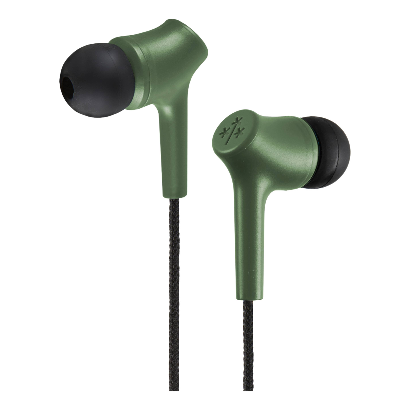 Auriculares Hune AT-ACC-AU-070